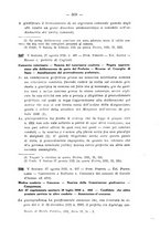 giornale/TO00210532/1931/P.2/00000519