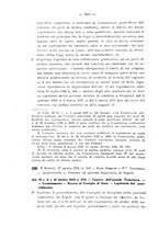 giornale/TO00210532/1931/P.2/00000520