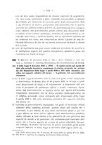 giornale/TO00210532/1931/P.2/00000521
