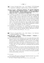 giornale/TO00210532/1931/P.2/00000522
