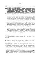 giornale/TO00210532/1931/P.2/00000523