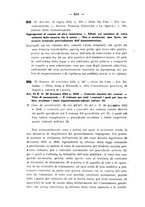 giornale/TO00210532/1931/P.2/00000524