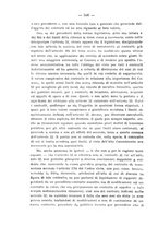 giornale/TO00210532/1931/P.2/00000526