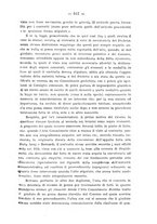 giornale/TO00210532/1931/P.2/00000527