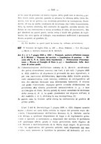 giornale/TO00210532/1931/P.2/00000528