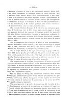 giornale/TO00210532/1931/P.2/00000529