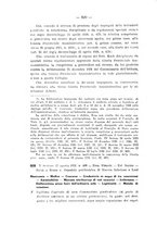 giornale/TO00210532/1931/P.2/00000530