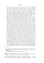 giornale/TO00210532/1931/P.2/00000531