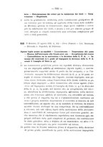 giornale/TO00210532/1931/P.2/00000532