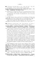 giornale/TO00210532/1931/P.2/00000533