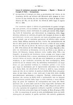 giornale/TO00210532/1931/P.2/00000534