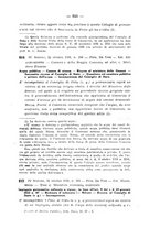 giornale/TO00210532/1931/P.2/00000535