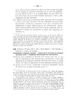 giornale/TO00210532/1931/P.2/00000536