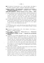 giornale/TO00210532/1931/P.2/00000537