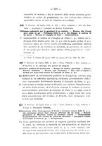 giornale/TO00210532/1931/P.2/00000538