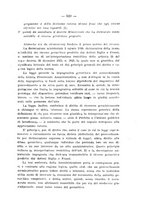 giornale/TO00210532/1931/P.2/00000539