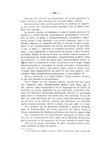 giornale/TO00210532/1931/P.2/00000540