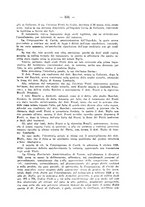 giornale/TO00210532/1931/P.2/00000541