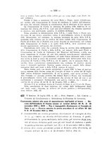 giornale/TO00210532/1931/P.2/00000542