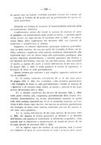 giornale/TO00210532/1931/P.2/00000543