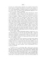 giornale/TO00210532/1931/P.2/00000544