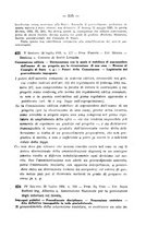 giornale/TO00210532/1931/P.2/00000545