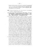 giornale/TO00210532/1931/P.2/00000546