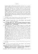 giornale/TO00210532/1931/P.2/00000547