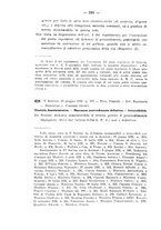 giornale/TO00210532/1931/P.2/00000548
