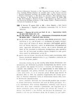 giornale/TO00210532/1931/P.2/00000550