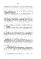 giornale/TO00210532/1931/P.2/00000551