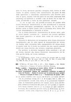 giornale/TO00210532/1931/P.2/00000552