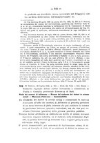 giornale/TO00210532/1931/P.2/00000554