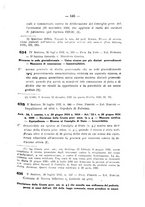 giornale/TO00210532/1931/P.2/00000555