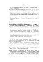 giornale/TO00210532/1931/P.2/00000556