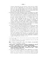 giornale/TO00210532/1931/P.2/00000558