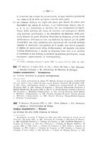 giornale/TO00210532/1931/P.2/00000559