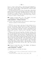 giornale/TO00210532/1931/P.2/00000560