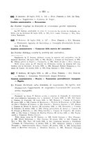 giornale/TO00210532/1931/P.2/00000561