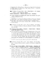 giornale/TO00210532/1931/P.2/00000562