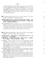 giornale/TO00210532/1931/P.2/00000563