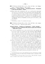 giornale/TO00210532/1931/P.2/00000564