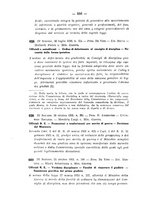 giornale/TO00210532/1931/P.2/00000566