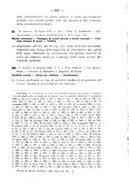 giornale/TO00210532/1931/P.2/00000567