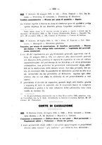 giornale/TO00210532/1931/P.2/00000568