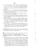 giornale/TO00210532/1931/P.2/00000569