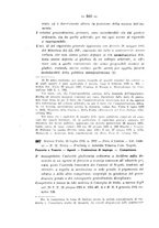 giornale/TO00210532/1931/P.2/00000570