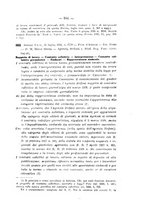 giornale/TO00210532/1931/P.2/00000571