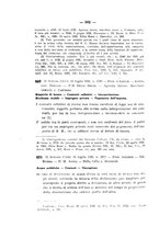 giornale/TO00210532/1931/P.2/00000572