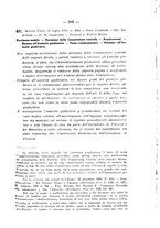 giornale/TO00210532/1931/P.2/00000573